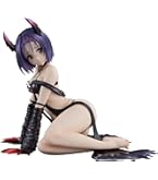 Amazon | To LOVEる-とらぶる-ダークネス 西連寺春菜 1/7 完成品